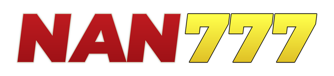 nan777
